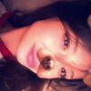 taleen.alzahrani54
