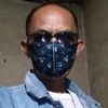 ahmad_baeiyatull212