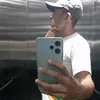 ngodgamesofficial