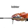 ant55873