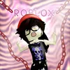 kyle_roblox21