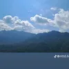ngo.quyen92