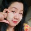 khin.sandar182