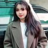 srey.neang4109