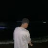 _az_89g