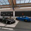 oblocksin