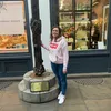 louiseamy89