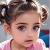 user701328319826