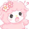 bbgyumie_ee