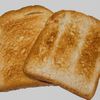 i_eat_toast_69
