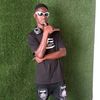 fiestadiallo224