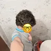 gabriel_samar_