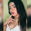 gabrielagonzlez200