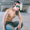 rohitsaputra475