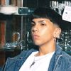 dominic1236480