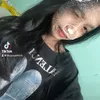 thuyvy69014