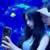 arely_lgmn4