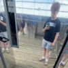 kyle_russell
