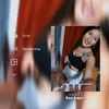 faa_lopez