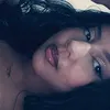 eduardamrs._