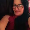 maria.rosngela.go87
