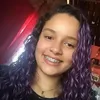 sofi_ferreira16