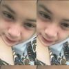 icbs27