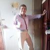 jos.francisco.jav5