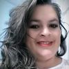 esthelita051