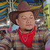 nasrun.mustapha