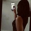 nany_ml05