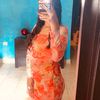 griselmartinez72