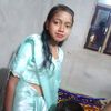 shiv.shrestha80