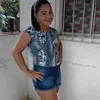 daniela.castro9474