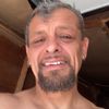 doorguru99.ss.professor