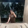 phuongglinn09