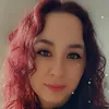 andreia35165