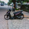 varbu_cipot