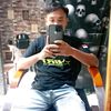 faisal.kusuma4
