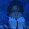 myung_lixie_cc