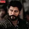 turkishseriestrailer