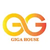 Gia dụng GIGA HOUSE 2