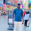 ibrahim.dahia6
