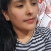 maritzamadriaga0