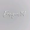 enriquesc114