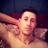 deusmais2025