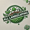 allinlandscaping