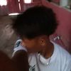 jestin883