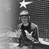 luyel_oficial