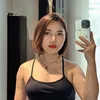 kanahanhquyen98